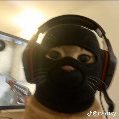 XTemprd's profile picture. 