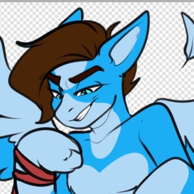 wysterian_rain's profile picture. 