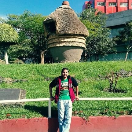 emanuelgp175's profile picture. Entusiasta de la ciencia y la tecnología que busca aprender y transmitir nuevas experiencias y conocimientos.