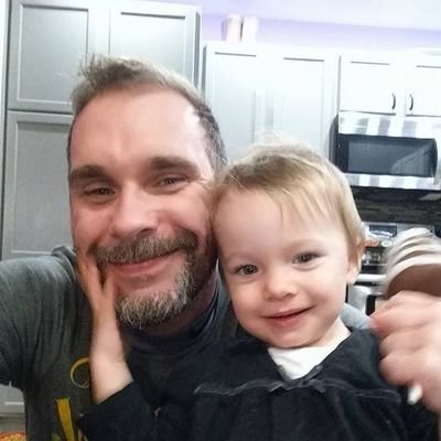 bighab247's profile picture. Just here for crypto news and share my awesomeness with zero like posts. I stay consistent.