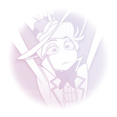 luciferhusband's profile picture. ꒰੭ ֹ #applecandle ۪ ݊ 𓂋 ׅ 𝘁𝗵𝗲 gayer lucifer riako ꉂ (ᴖᗜᴖ*) ♡︎ິ