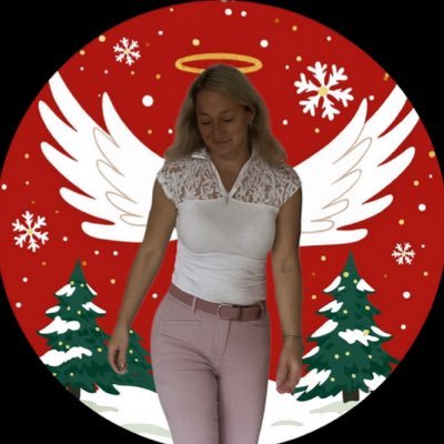 mazonenkonigin's profile picture. Fundamentalfeministin | Hohepriesterin der Muttersekte | Feminismustroll | „Wird es ein Mädchen oder eine Abtreibung?“ 💣 https://t.co/RfdFv0yBkF