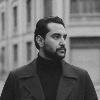 emirnotes's profile picture. Messages in bottles `