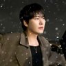 itsmefiraa's profile picture. (소)규현 Musical Actor, Singer, SJ KYUHYUN fan-account. | 규피터💫