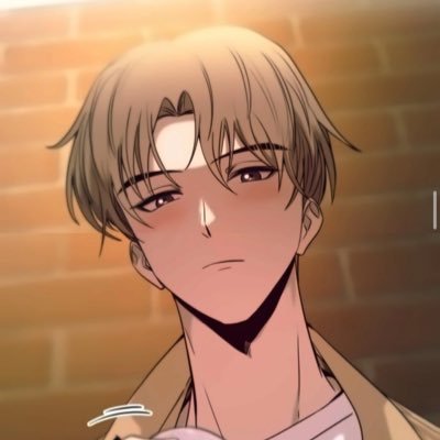 ShigumaDansei's profile picture. 26. Male. An aspiring Business student.