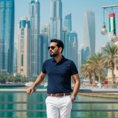 AsifMultani200's profile picture. 