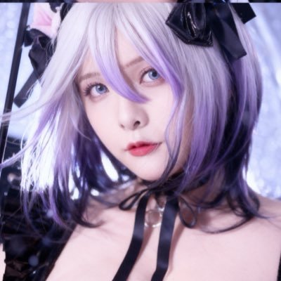 tear_nazaric's profile picture. にゃーと鳴くしか才がないฅ^•ω•^ฅ🐾🍀シーシャバカ💭💜蛇飼い🐍ｼﾄﾞ.ｱﾝｶﾌｪ.ABC.ｾﾞﾗ.夢喰…Ｖ系🌱*゜特技は料理と化粧遊び🍳 重加工存在無😶‍🌫️ノンニコ・ノンアル民🐌💭闇属性🖤🔪🎀純日本人🥀元DDRer🎶うちはうち！👊💥