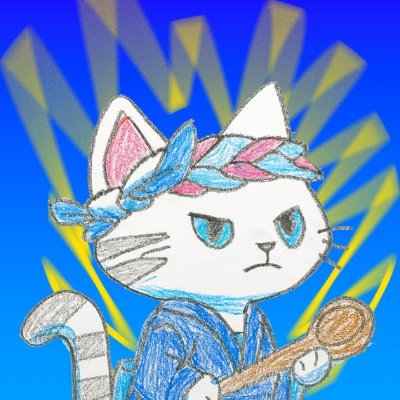 rollie_flex's profile picture. Evolving in the modern trenches.