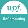 UPF_Recomputing's profile picture. Social and Responsible Computing research group led by @ChaToX.

Department of Engineering (@enginyeria_upf)
Universitat Pompeu Fabra (@UPFBarcelona).