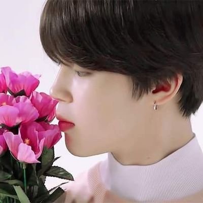 Jiminciderx7's profile picture. idgaf about anything except Jimin