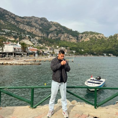 vibesshelby's profile picture. Anlık geri takip yapıyorum , Sonuna kadar Fenerbahçe ☝🏼