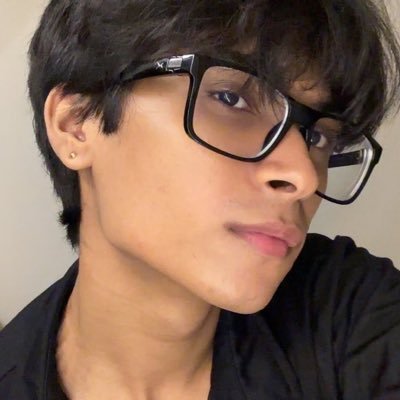 orchivirgo's profile picture. drunk poet with adhd