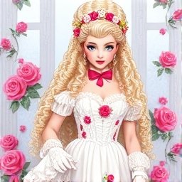 janes_z84's profile picture. A Logistics Coordinator with a crypto obsession, coffee in one hand, RLC in the other