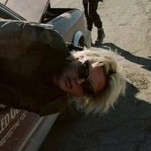 pinkponytrix's profile picture. she/he - 20 | yelena ‘kate kisser’ belova | #1 kate bishop fan | marvel • rpdr • wicked • TK ★