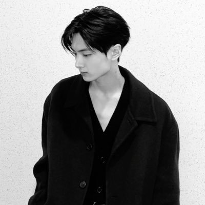 xxojay_'s profile picture. Dream of Dreams