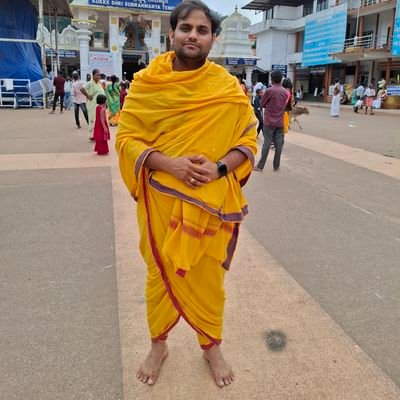 pmka1991's profile picture. Author: Tanayaa- Daughters of the Sacred.