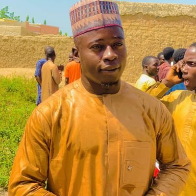 SUbale36124's profile picture. 