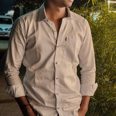 Iamshiv801243's profile picture. Hyy guys I am here 💗