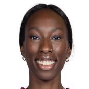 diogoldberg's profile picture. my diary 🧜‍♂️. he/him. vakifbank sk 💛🖤. progressive. democrat. Serena Williams, Kathryn Plummer, Femke Bol hayrani