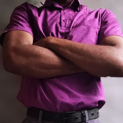 PauDeTecnico's profile picture. https://t.co/Dh6HncarwY
                     Técnico. 
instador de cabo, uniforme e botina.Fotos e vídeos próprios.
https://t.co/WOpGyEmBnP