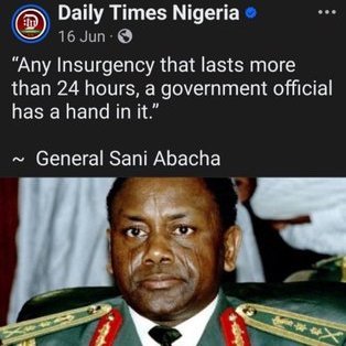 mrromeobucher's profile picture. I'm earning with @Cheelee_Tweet DM me and find out how