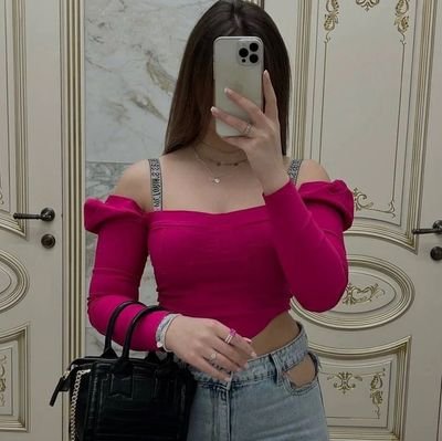 Berlinxdd's profile picture. 