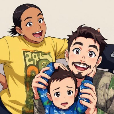 DevLevelingX's profile picture. 