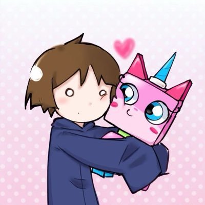 kittencloud009's profile picture. https://t.co/kCJTDLXi4o they/it rlly nice:3 dm me!
