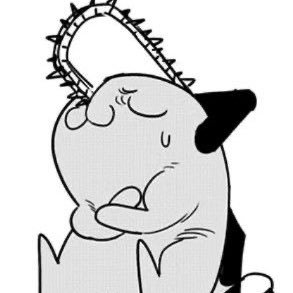 fr1end_0's profile picture. れぜがすきです。