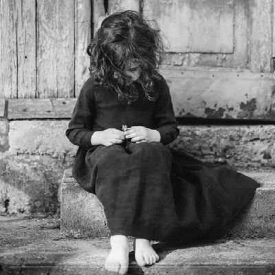 Abikaofficial's profile picture. اگر وہ پوچھ لیں ہم سے تمہیں کس بات کا غم ہے

تو پھر کس بات کا غم ہےاگر وہ پوچھ لیں ہم سے☹️