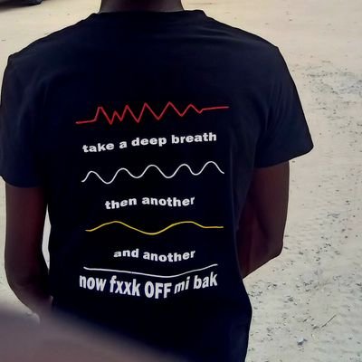 officialAsino's profile picture. | Street Smart💭🧠 | Cool soul 😎 | BMW X4 vibes 🚘|