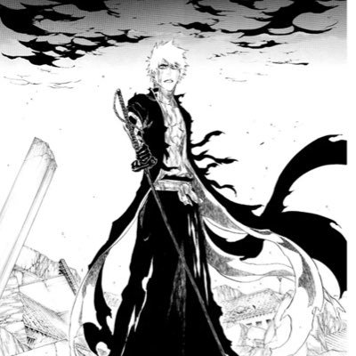 nccxf6k's profile picture. valo