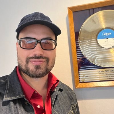 mikhailtank's profile picture. Artist