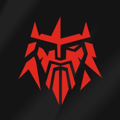 forzegg's profile picture. Professional esports organization represented in CS2, MLBB. One of the oldest CIS teams. Main sponsor @lukoilrus Join https://t.co/8rUOinjrTq