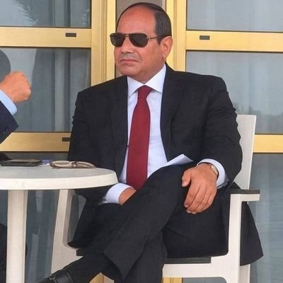 Abdo_hamdy2026's profile picture. 1st. Gen. Medical Student | AFM2026 | 🇵🇸
Founder & President of ASSIA (Alexandria Surgical Societies International Association)