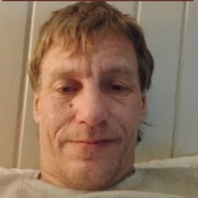 atphacking's profile picture. Soccer|| Family || coast life