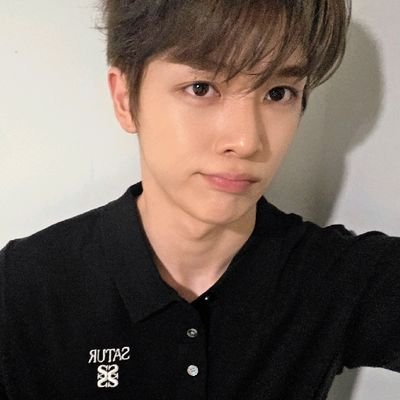 seanjsc's profile picture. angel for #SUNGCHAN and wings for #RIIZE