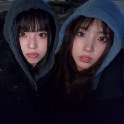 ZkaaaBar's profile picture. male | Nswerr & other jyp grups stan | let's be friends, I'll follow you back