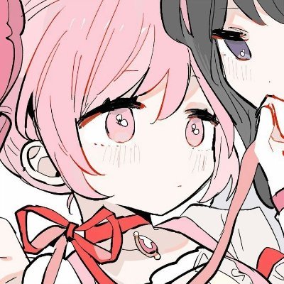 yuzualipilled's profile picture. A Fading Light
Awaits Two In a Closed World
Of Forgotten Conflict