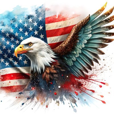 Emma17778's profile picture. The most difficult thing is the decision to act, the rest is merely tenacity.