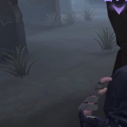 xasxzv's profile picture. 