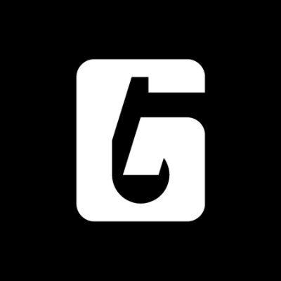 GravisRobotics's profile picture. Gravis Robotics turns any earthmoving machine into a robot. Unlock superhuman productivity with plug-and-play autonomy.