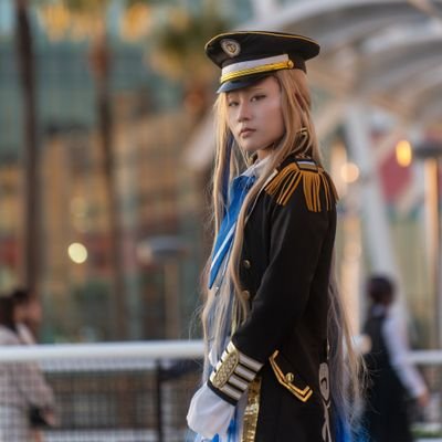 Nemu_Kemo's profile picture. 