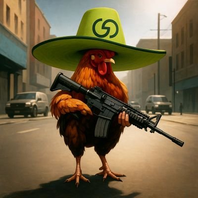 AllInOneAlpha's profile picture. ⌘I decode Alphas, Love gaming and  trying new things