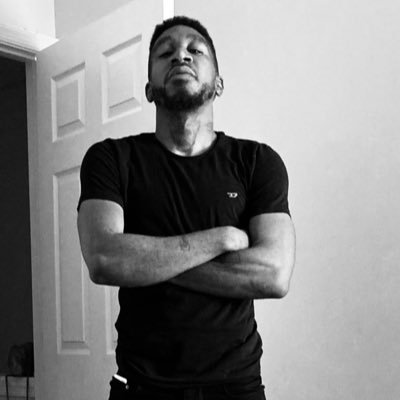 BukieStayLow23's profile picture. 