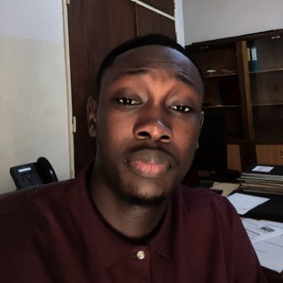 maty_ahmed_d's profile picture. 