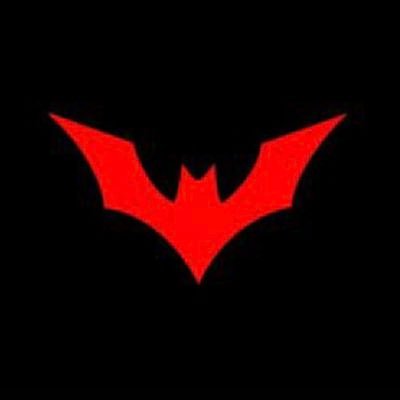MohammadBasham2's profile picture. The Batman from Saudi Arabia