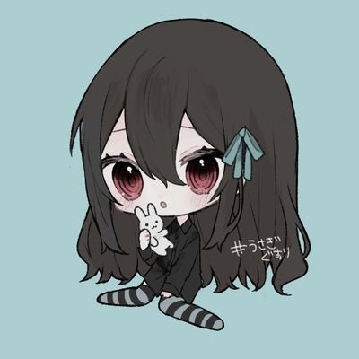 yukari_basara's profile picture. 【趣味】ビーズ手芸、創作&二次創作小説、絵描き、一人カラオケ、音楽視聴
【好きなもの】戦国BASARA(竹中半兵衛、毛利元就etc)、刀剣乱舞(加州清光、大般若長光etc)、呪術廻戦(五条 悟)、舞台俳優(佐藤流司さん)、ディズニー(ふしぎの国のアリス、UniBEARsity、etc)、その他ゲーム・アニメ類