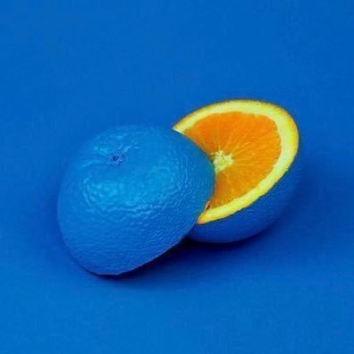 Blue_Orange_G8r's profile picture. 