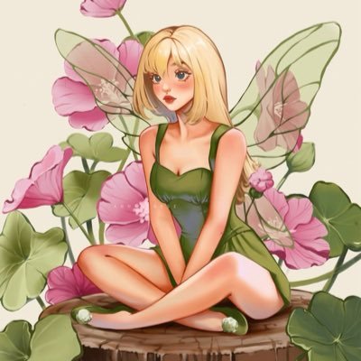 ayoisata's profile picture. 